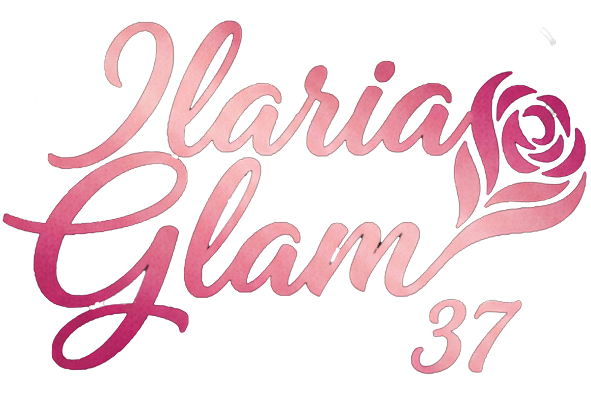 ilariaglam37